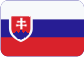 RegioJet a.s. Slovensky